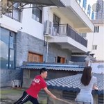 이 영상 보니깐 여자한테 저러고 싶네요..