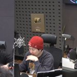 [프듀X] 정준하 "매니저없이 혼자 활동"…박명수 "주변 사람...