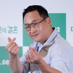 [프듀X] [단독] '<b>꽃분</b>이 아빠' 구성환, 유재석 만났다…'유퀴즈'도...