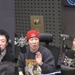 [프듀<b>X</b>] 정준하, 매니저·코디 없이 스케줄 소화 “주변 사람 다...