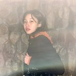 정호연, 이동휘와 결별 후 '새로운 반지' 포착