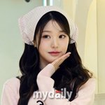 현실로…탈덕수용소, 징역형+추징금 2억 선고 [<b>MD</b>이슈](종합)