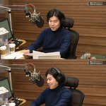 '이효리' 이상순 "여의도 광장, 만남의 장소로 유명했어"(완벽한...