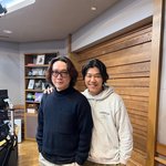 '이효리' 이상순, '완벽한 하루' 오래 지속할 것…"최근 광고...