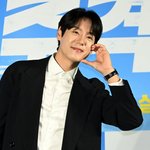 곽시양, <b>임현주</b>와 결별한 이유도 혹시?…"결혼하고 싶지만 이미...