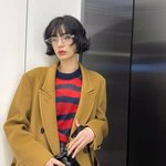 6세 연하' 간호 나설까…나나 "목 따가워" 독삼 증세 호소