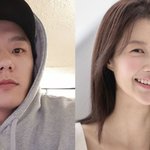 '<b>임현주</b> 결별' 곽시양 "돈이 없어 결혼 못했다...언젠가 가정...