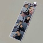 에일리, 최시훈과 달콤한 입맞춤…꿀 뚝뚝