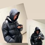 공효진 아들·이성민 손자 김강훈, 벌써 180㎝ 폭풍 성장‥훈남된...