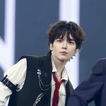 얘 보자마자 남우현 <b>느낌남</b>