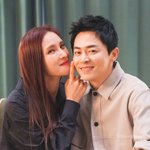 '조정석' <b>거미</b>, 딸 노래에 눈물 "2월 발표회, 가사 눈물나…매일...