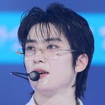 뭐든 뒤집어 쓰고 있으면 마냥 설레는 남돌