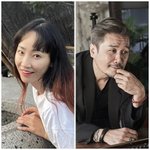 체포에..예은 "상쾌"vs <b>JK</b>김동욱 "정신승리" 극과 극...