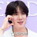 유연석이 어쩌다 美 빌보드에? '지거전' 대박 나더니 직접 부른...