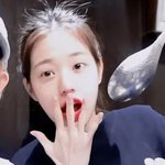 장원영 쌩얼 <b>보소</b>ㅋㅋ