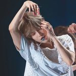 무대만 올라가면 무조건 작품이 된다는 남돌