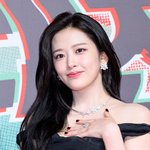 스타쉽, 안유진 딥페이크 공유 사과 "직원 과실..수위높은 중징계...