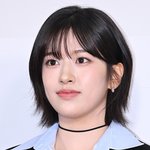 공식 계정으로 딥페이크를? 스타쉽, 논란에 재차 사과..."최고...