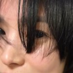 '43세' 송혜교 굴욕없는 '얼빡샷'..모공 1도 없는 아기 피부
