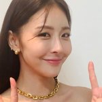 '음주운전→결혼' 진예솔 "<b>미숙</b>하고 이기적이었다.. 앞으론 성숙하게...