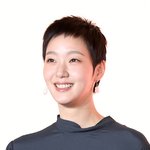 [포토]김고은, 매력적인 미소