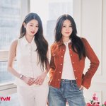 <b>체포</b>, 방송사 뉴스 특보 긴급 편성 속…장원영·안유진 '유퀴즈'...