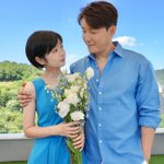 [단독] 심형탁사야 '<b>득남</b>' 순간 못 본다…'신랑수업' 尹 체포에...