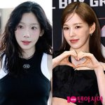태연·웬디 목소리 들을 수 있을까…SM 30주년 기념 앨범 2월...