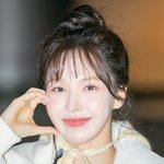 [포토] 웬디, 겨울요정 완디