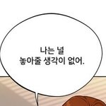 [하고싶은말] 보그<b>시펑</b>.. ㅠ.ㅠ