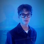 [트레저] <b>국보</b> 미남