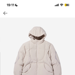 이거 <b>조카</b> 이쁜데 살<b>말</b>