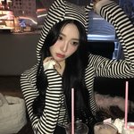 아 얘 ㅈㄴ이쁘다