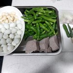 에휴 오늘 하나 <b>완성</b>