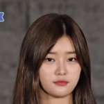 근데 윤곽 <b>전후</b> 개쩔긴 하네