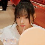 [엔터톡] 프로젝트H 조혜린 티르티르 팝업스토어 <b>방문</b>