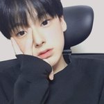 너네 옛날 페북스타 오현준아냐