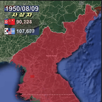 더불<b>어당</b> vs 국민의힘.