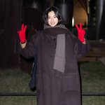 김도연 '데뷔 후 첫 연극무대 올라요' [포토]