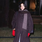 김도연 '신난다, <b>잇</b><b>힝</b>' [포토]