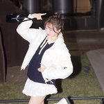 레드벨벳 웬디, ‘<b>DJ</b>가 이렇게 귀여워도 괜찮나?’ (웬디의 영스트리트...