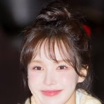 레드벨벳 웬디, ‘말랑말랑해’ (웬디의 영스트리트 출근길) [<b>HD</b>포토]