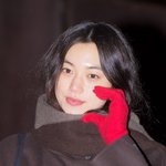 김도연, ‘러블리 볼하트’ (박소현의 <b>러브</b>게임 출근길) [HD포토]