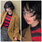 “<b>채종석</b>도 걱정했을까?” 독감 투병 중 나나, 무기력 근황 ‘목...