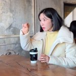 투병 고백' 초아, 남편과 첫만남 밝혀 "<b>코털</b>까지 있던 아저씨"