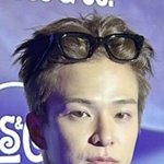 [트레저] <b>피부</b>가 왜 그래요?
