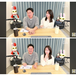 '최정훈' 한지민 "이준혁과 운명인가 싶었다" 깜짝 발언('십오야')