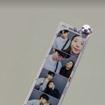 에일리, 예비 남편 최시훈과 입맞춤 사진 공개 "데이트" [<b>N샷</b>]