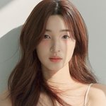 가출이냐…율희 VS 최민환, 이혼 귀책사유 둔 일방통행식 공방전 [왓<b>IS</b>]