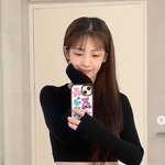 '문희준' 소율, 벼락 다이어트하다 몸 무리왔다 "벌써 반 칠십인데...